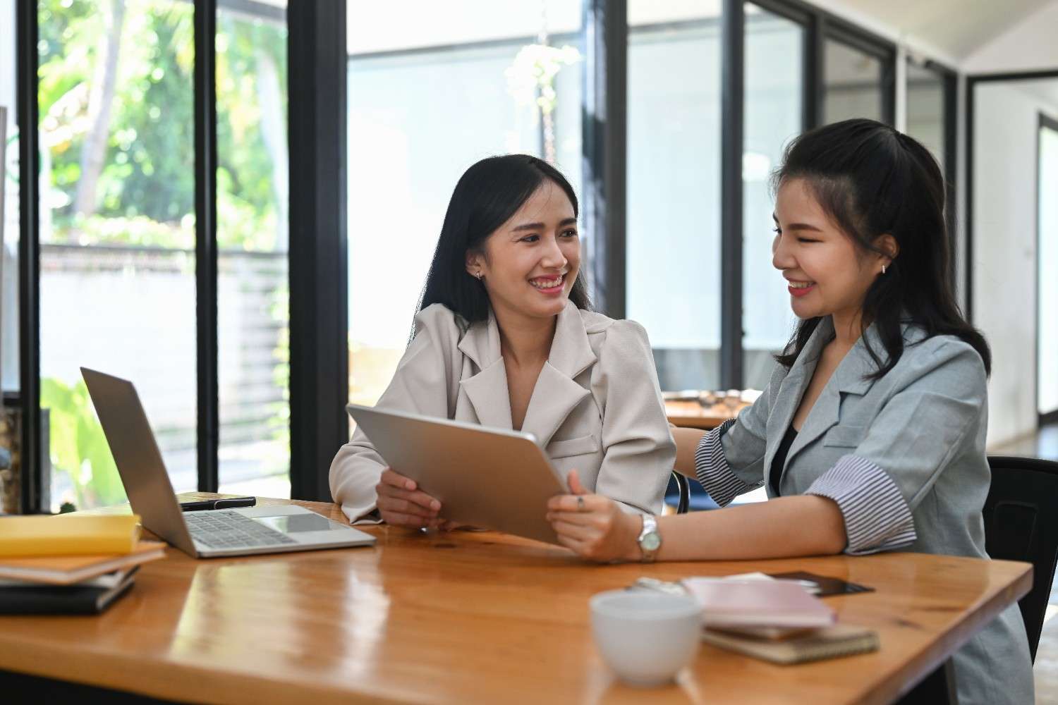 	
small business ideas from home