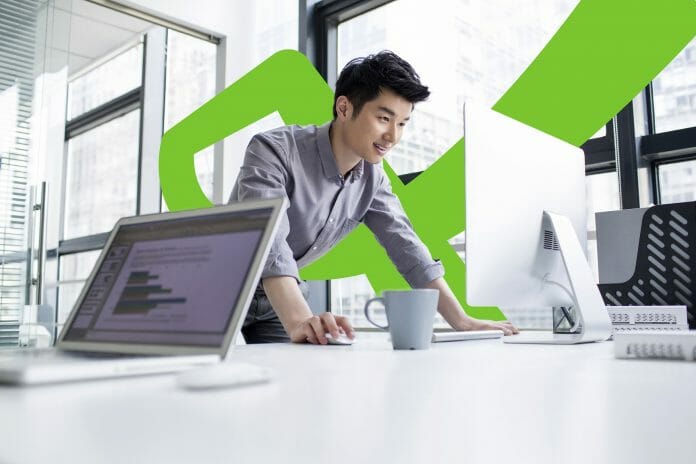 backup as a service malaysia