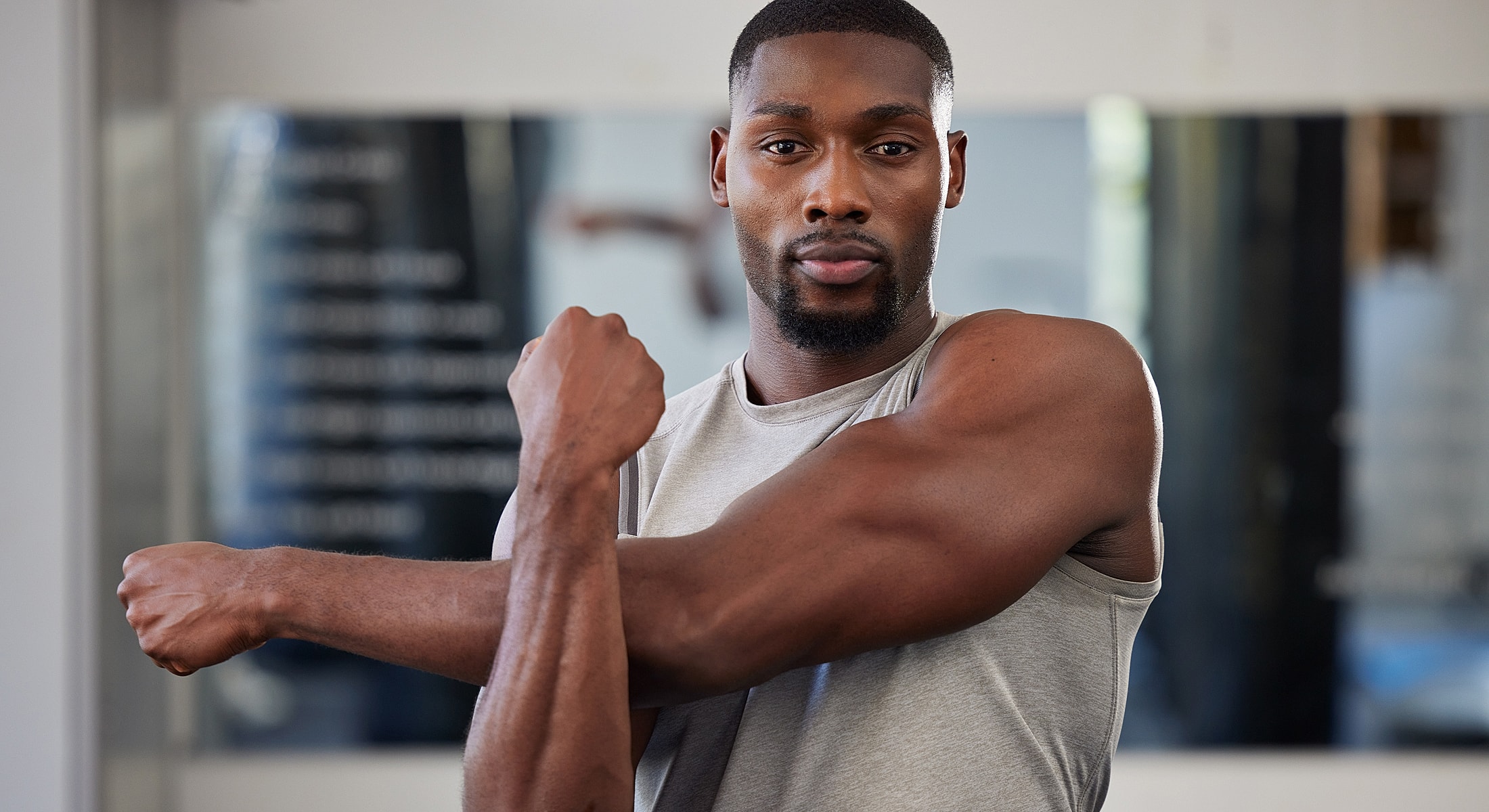 testosterone replacement therapy bangkok