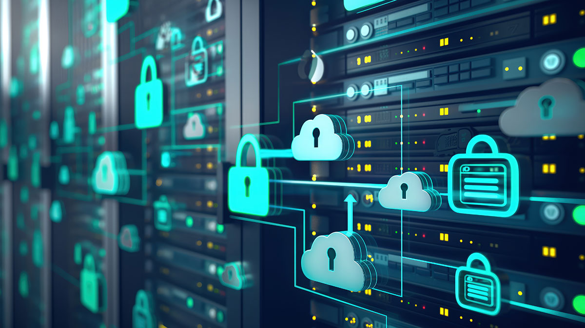 Creating Stronger Cloud Protection Through Zero Trust Architecture