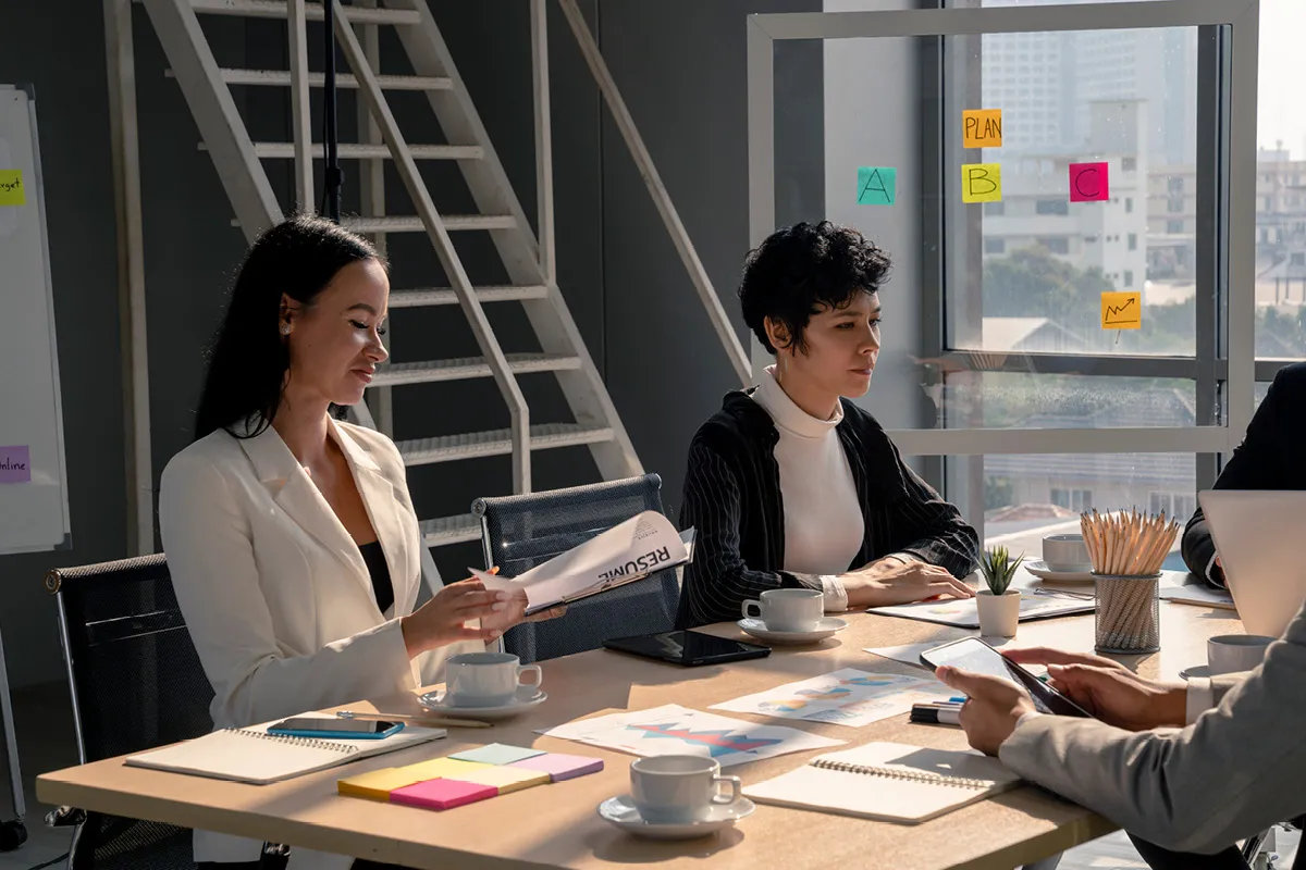 Excellent Financial Management Tips for Small Business Success