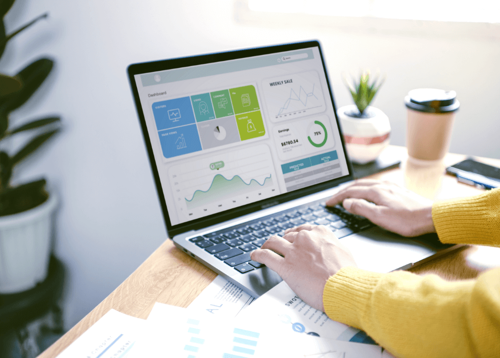 Top 10 Odoo Gold Partners for the Diamond and Jewelry Industry