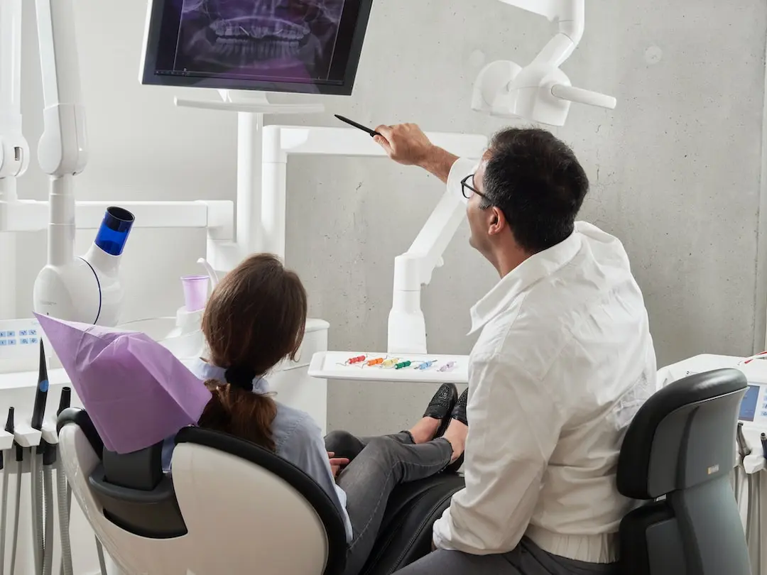 Understanding How Your Morning Routine Sequence Impacts Your Daily Oral Hygiene Effectiveness